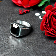 טבעת מרלין || Marlin