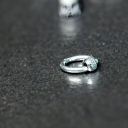 עגיל אבדיאס || Abdias