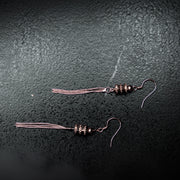 עגילי אנני || Anny