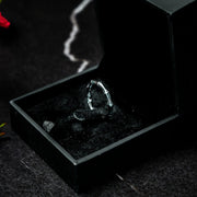 טבעת קטלינה || Catalina