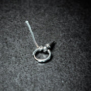 עגיל אדן || Adan