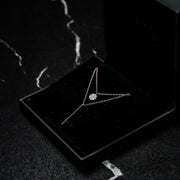 שרשרת אריקה || Erika