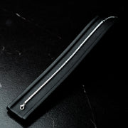 צמיד טניס שרונה || Tennis Sharona