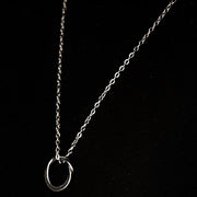 שרשרת ניו איט || NEW IT