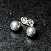 עגילי איילין || Aileen