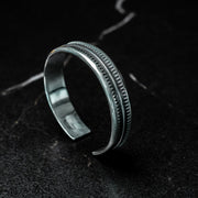 צמיד ויקינג || Vikinga