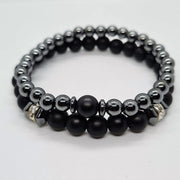 Oliver - סט צמידים