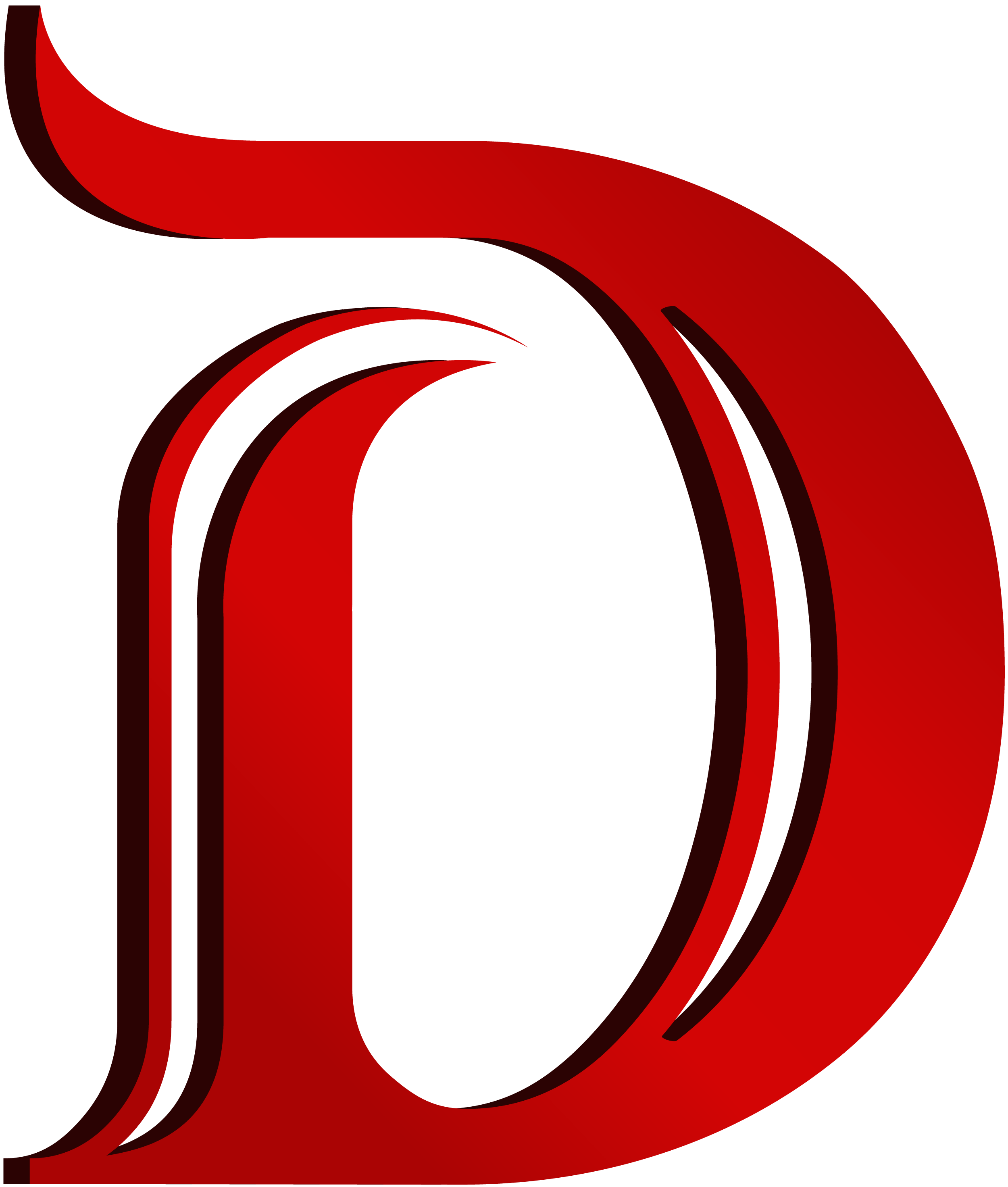 Diablo Logo